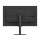 Gigabyte M27Q2 QD - 1363763 - zdjęcie 3